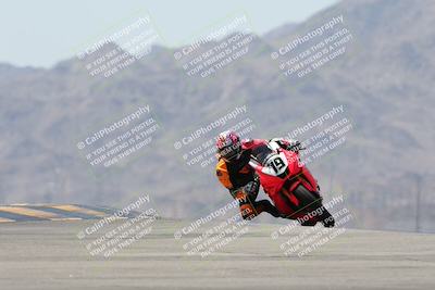 media/May-25-2025-TrackXperience (Sun) [[393a69de75]]/Level 3/Session 5 (Turn 9)/